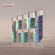 Mischa Blanos - City Jungle Mischa Blanos - City Jungle
