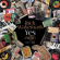 Rick Wakeman - Yes Solos 1971-2003 Rick Wakeman - Yes Solos 1971-2003