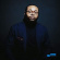 Immanuel Wilkins - Omega (Vinyl) Immanuel Wilkins - Omega (Vinyl)