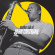 John Coltrane - Another Side Of John Coltrane John Coltrane - Another Side Of John Coltrane