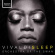 Various - Vivaldi Sleep Various - Vivaldi Sleep