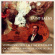 Camille Saint-Saëns - Symphonies Nos 1 & 2 And Symphony I Camille Saint-Saëns - Symphonies Nos 1 & 2 And Symphony I