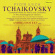 Tchaikovsky Pyotr Ilyich - Complete Works For Piano And Orches Tchaikovsky Pyotr Ilyich - Complete Works For Piano And Orches