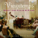 Vieuxtemps Henry - Music For Violin & Piano Vieuxtemps Henry - Music For Violin & Piano