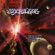 Sacrilege - Turn Back Trilobite Sacrilege - Turn Back Trilobite