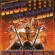 Nick Oliveri - N.O. Hits At All Vol.7 (Vinyl Lp) Nick Oliveri - N.O. Hits At All Vol.7 (Vinyl Lp)