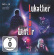 Lukather Steve & Edgar Winter - Live At North Sea Festival 2000 (Cd) Lukather Steve & Edgar Winter - Live At North Sea Festival 2000 (Cd)