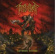 Hypnosia - Extreme Hatred Hypnosia - Extreme Hatred