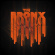 Bronx The - Bronx Vi (Orange Vinyl) Bronx The - Bronx Vi (Orange Vinyl)
