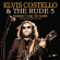 Costello Elvis & The Rude 5 - Summer From The Inside (Live Broadc Costello Elvis & The Rude 5 - Summer From The Inside (Live Broadc