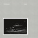 Nils Frahm - Graz Nils Frahm - Graz