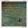 Anchorsong - Mirage Anchorsong - Mirage