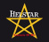 Helstar - Remnants Of War Helstar - Remnants Of War