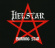 Helstar - Burning Star Helstar - Burning Star
