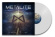 Metalite - Heroes In Time (White Viny Lp) Metalite - Heroes In Time (White Viny Lp)