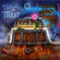 Trick Or Treat - Unlocked Songs The Trick Or Treat - Unlocked Songs The