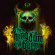 Thy Kindom Will Burn - Thy Kindom Will Burn Thy Kindom Will Burn - Thy Kindom Will Burn