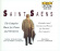 Saint-Saens Camille - Complete Music For Piano & Orchestr Saint-Saens Camille - Complete Music For Piano & Orchestr
