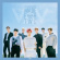 Vav - Made for Two Vav - Made for Two