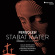 Ensemble Resonanz / Riccardo Minasi - Pergolesi Stabat Mater / Rossell Salve Regina Ensemble Resonanz / Riccardo Minasi - Pergolesi Stabat Mater / Rossell Salve Regina