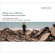 Janne Valkeajoki - Complete Works For Accordion Janne Valkeajoki - Complete Works For Accordion