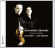 Linus & Jose Gallardo Roth - Sonatas For Violin & Piano Linus & Jose Gallardo Roth - Sonatas For Violin & Piano