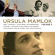 Mamlok U. - Music Of Ursula Mamlok Vol.2 Mamlok U. - Music Of Ursula Mamlok Vol.2
