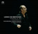 Netherlands Symphony Orch - Symphonies No.7 & 8 Netherlands Symphony Orch - Symphonies No.7 & 8