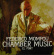 Mompou F. - Chamber Music El Pont Mompou F. - Chamber Music El Pont