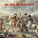 V/A - Slag Bij Waterloo V/A - Slag Bij Waterloo