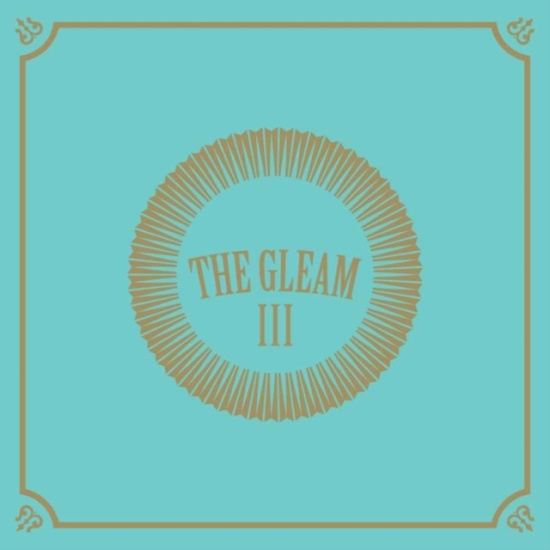 Avett Brothers - Third Gleam