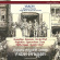 J.S. Bach - Johannes-Passion J.S. Bach - Johannes-Passion