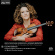 Liza Ferschtman - Violin Concerto Op.35/Serenade After Plato's Liza Ferschtman - Violin Concerto Op.35/Serenade After Plato's