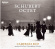 Camerata Rco - Octet - Schubert Camerata Rco - Octet - Schubert