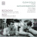 Gould Glenn - Beethoven Concerto No.2 & Bach Concerto 