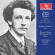 Grigorios Zamparas - Young Richard Strauss Grigorios Zamparas - Young Richard Strauss