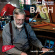 Brouwer Johan - Johan Brouwer Plays Bach Brouwer Johan - Johan Brouwer Plays Bach