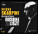 Scarpini Pietro - Plays Busoni and Liszt - Discovered Tape