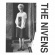 Nivens - Yesterday (White Vinyl+Poster+Postc Nivens - Yesterday (White Vinyl+Poster+Postc