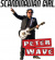 Wave Peter (Aka Petter Wavold) - Scandinavian Girl Wave Peter (Aka Petter Wavold) - Scandinavian Girl