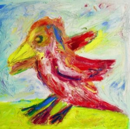 Exum - Xardinal Coffee