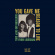 Various Artists - You Gave Me Reason To Live - Southe Various Artists - You Gave Me Reason To Live - Southe