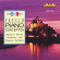 Various - French Piano Concertos Various - French Piano Concertos