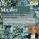 Mahler Gustav - Symphony 1 & 4 Mahler Gustav - Symphony 1 & 4
