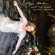 Amy Helm - What The Flood Leaves Behind Amy Helm - What The Flood Leaves Behind