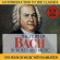Johann Sebastian Bach - Story In Words & Music Johann Sebastian Bach - Story In Words & Music
