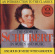 Schubert Franz - Story In Words & Music