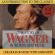 Wagner Richard - Story In Words & Music