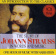 Strauss Johann - Story In Words & Music