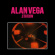 Alan Vega - Station Alan Vega - Station